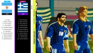 Immagine Beat the Champions (PS5)