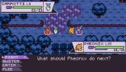 Immagine Dokimon: Quest (Mac)