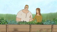 Immagine Pine: A Story of Loss (Mac)