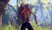 Immagine Dead Island Definitive Edition (Linux)