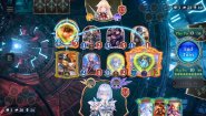 Immagine Shadowverse: Worlds Beyond (PC)