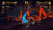 Immagine Blades & Battles (PS5)