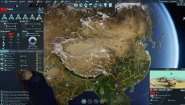 Immagine Terra Invicta (PC)