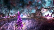 Immagine Possessed (PC)