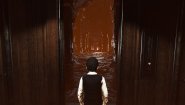 Immagine Lucius III (PC)