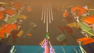 Immagine Skator Gator 3D (PC)