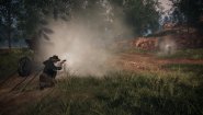 Immagine A Twisted Path to Renown (PC)