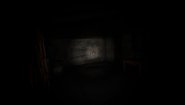 Immagine Deep Sleep: The Beggining (PC)