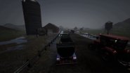 Immagine Tractor Racers (PS4)