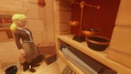 Immagine Escape Simulator (Linux)