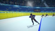 Immagine Winter Games 2023 (Xbox Series X|S)