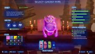 Immagine Ghostbusters: Spirits Unleashed - Ecto Edition (Nintendo Switch)