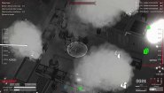 Immagine Immagine Drone Sector PC