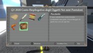 Immagine Immagine Dragon Audit PS4