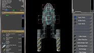 Immagine Immagine Space Empires V PC