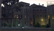 Immagine Goetia 2 (Nintendo Switch)