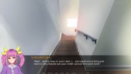 Immagine Welcome To... Chichester OVN : The Beach (Linux)