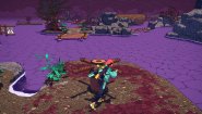 Immagine Dungeons of Hinterberg (PS5)