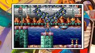 Immagine QUByte Classics - Jim Power: The Lost Dimension Collection by PIKO (PS4)
