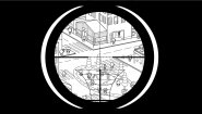 Immagine Immagine Geometric Sniper Mac
