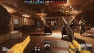 Immagine Tom Clancy's Rainbow Six Siege X (Xbox Series X|S)