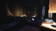 Immagine Lempo (PS5)