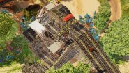 Immagine Dawn Apart (PC)
