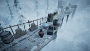 Immagine AtmaSphere 2 (PC)