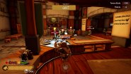 Immagine Bronzebeard's Tavern (PC)