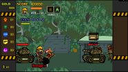Immagine Immagine Iron Commando PC