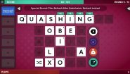 Immagine Word Play (Mac)