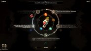 Immagine Aksun (PC)