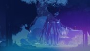 Immagine Neva: Prologue (PS5)