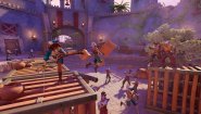 Immagine En Garde! (PC)