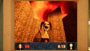 Immagine Immagine Among Ashes PS5