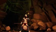 Immagine Immagine Dungeons & Kingdoms PC