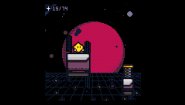 Immagine Astra And The New Constellation (Linux)