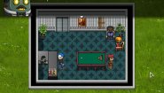 Immagine Space Pilgrim Episode III: Delta Pavonis (PC)