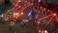 Immagine ZeroSpace (PC)