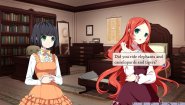 Immagine A Little Lily Princess (Linux)