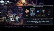 Immagine Twilight Monk (Nintendo Switch)
