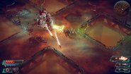 Immagine Immagine Dreadhunter PC
