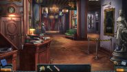 Immagine New York Mysteries: Power of Art (Mac)