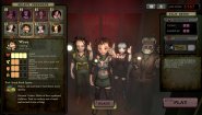 Immagine Blood Typers (PC)