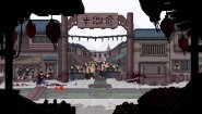 Immagine Forestrike (Nintendo Switch)