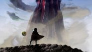 Immagine Immagine Shadow Labyrinth - Nintendo Switch 2 Edition Nintendo Switch 2