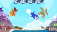 Immagine Dreams of Aether (PC)