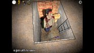 Immagine Immagine Don't Escape Trilogy PC