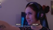 Immagine Hacked: The Streamer (Xbox Series X|S)