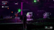 Immagine Immagine FZ: Formation Z PS5